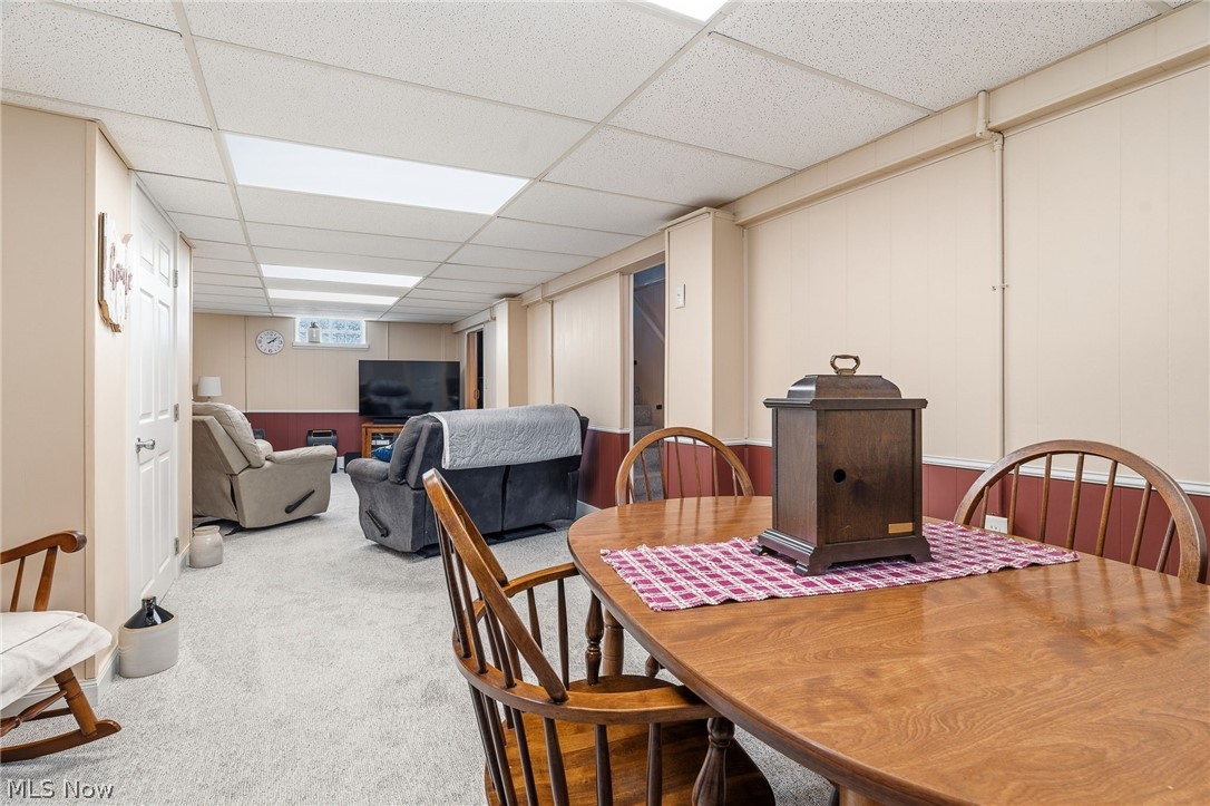 2508 Watson Avenue Alliance OH 44601