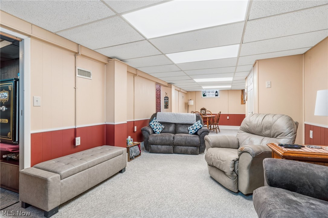 2508 Watson Avenue Alliance OH 44601