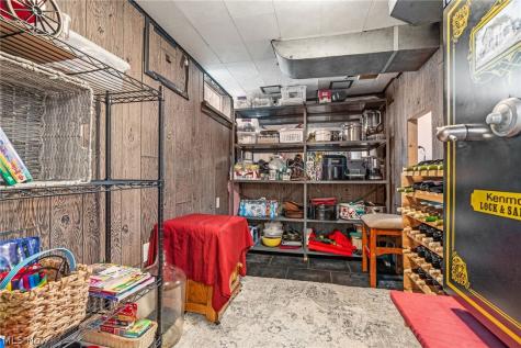 2508 Watson Avenue Alliance OH 44601