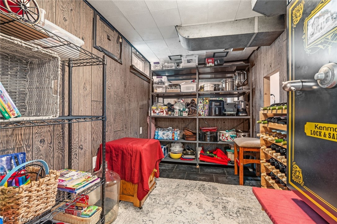 2508 Watson Avenue Alliance OH 44601