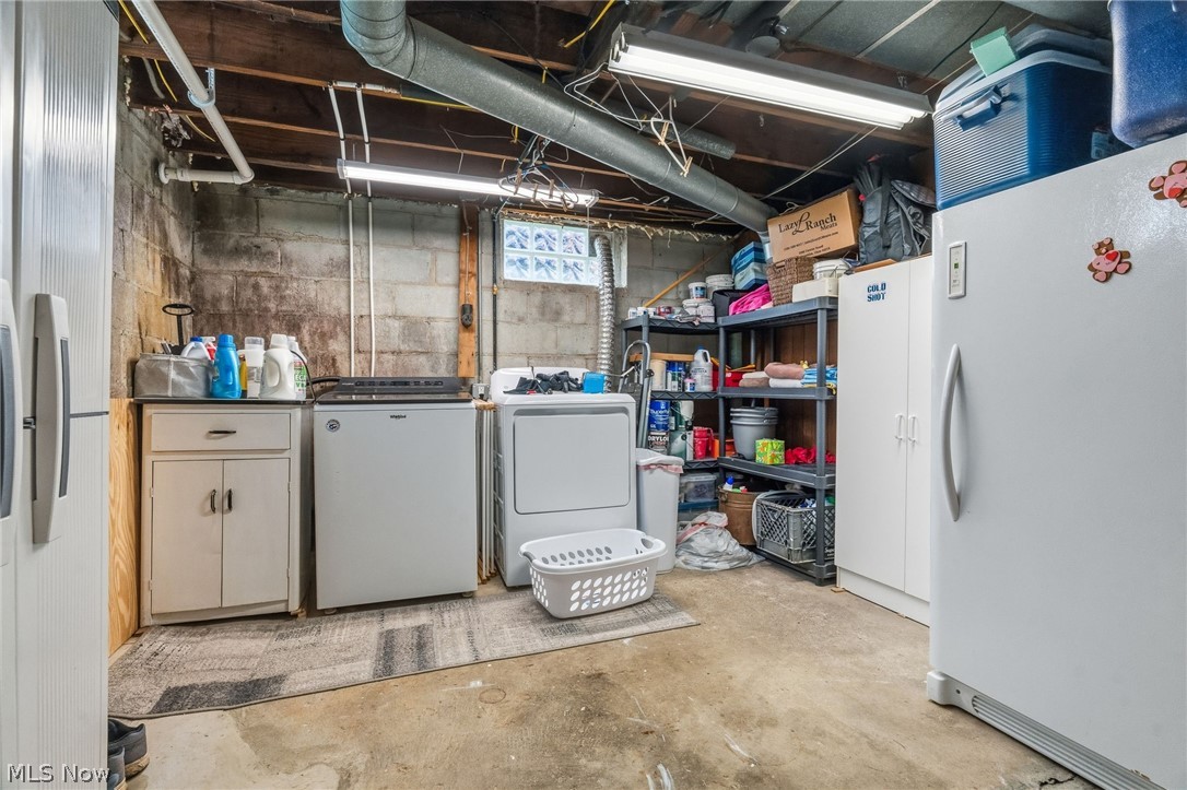 2508 Watson Avenue Alliance OH 44601