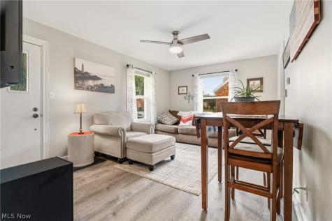 2508 Watson Avenue Alliance OH 44601