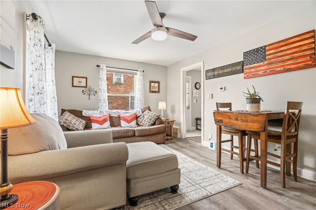 2508 Watson Avenue Alliance OH 44601