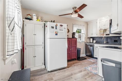 2508 Watson Avenue Alliance OH 44601