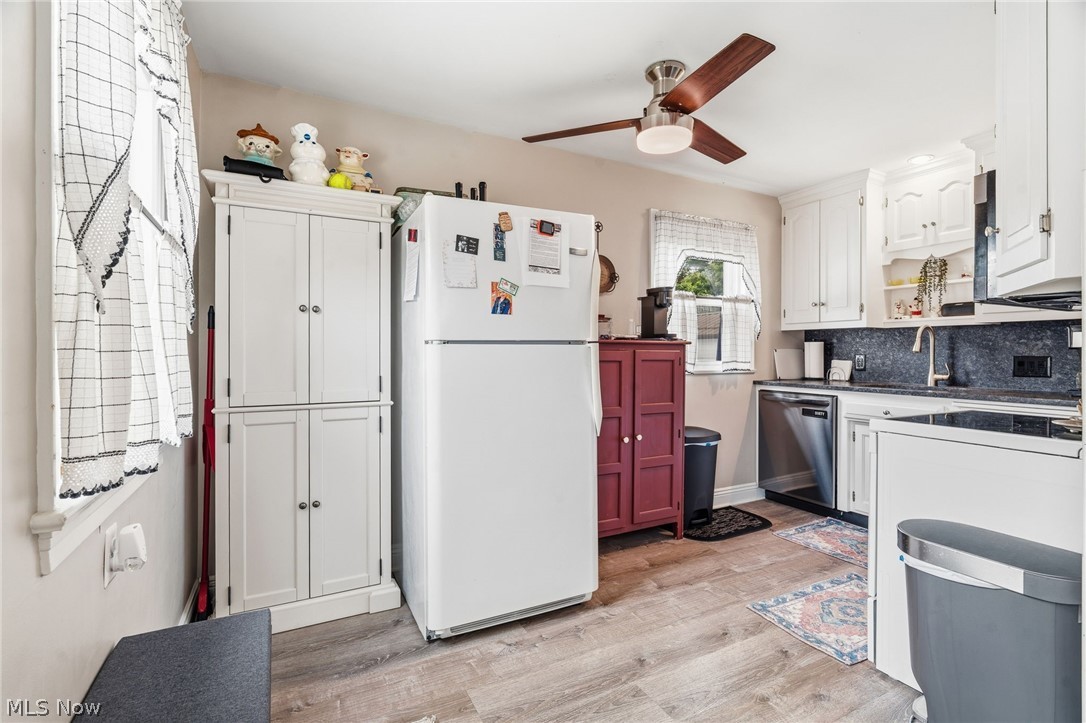 2508 Watson Avenue Alliance OH 44601