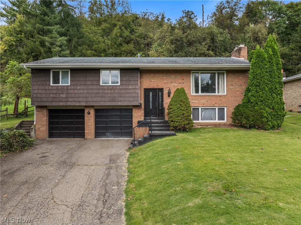 61558 W Central Avenue Shadyside OH 43947