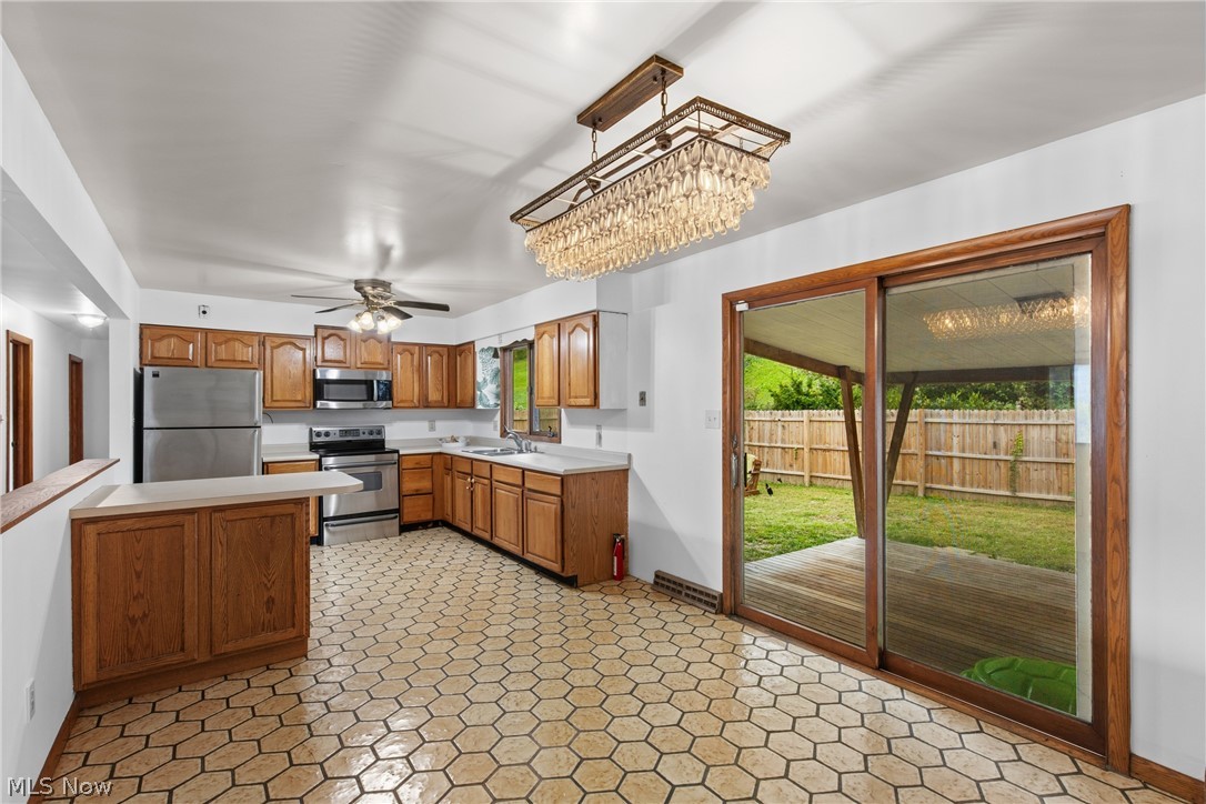 61558 W Central Avenue Shadyside OH 43947