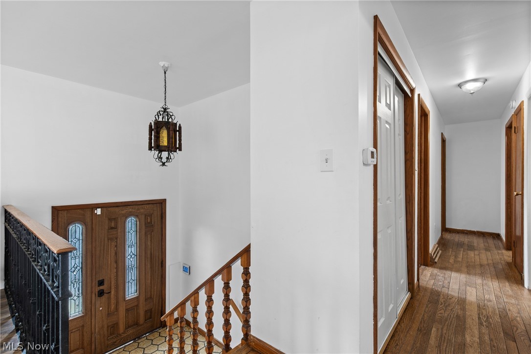 61558 W Central Avenue Shadyside OH 43947