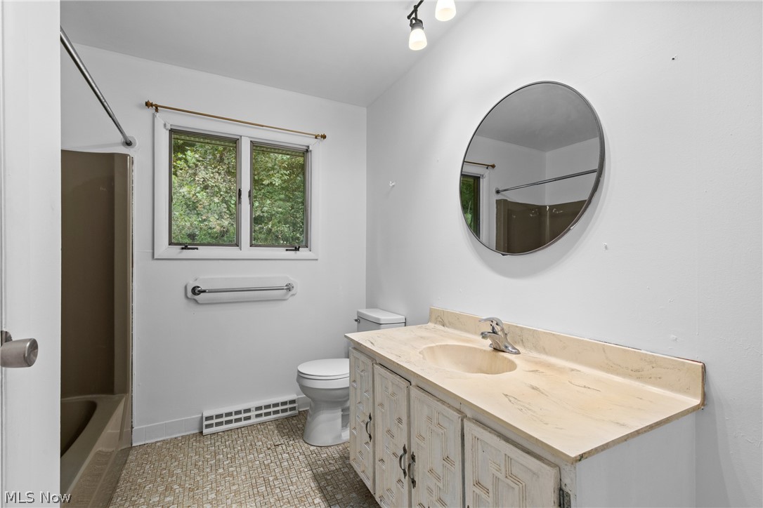 61558 W Central Avenue Shadyside OH 43947