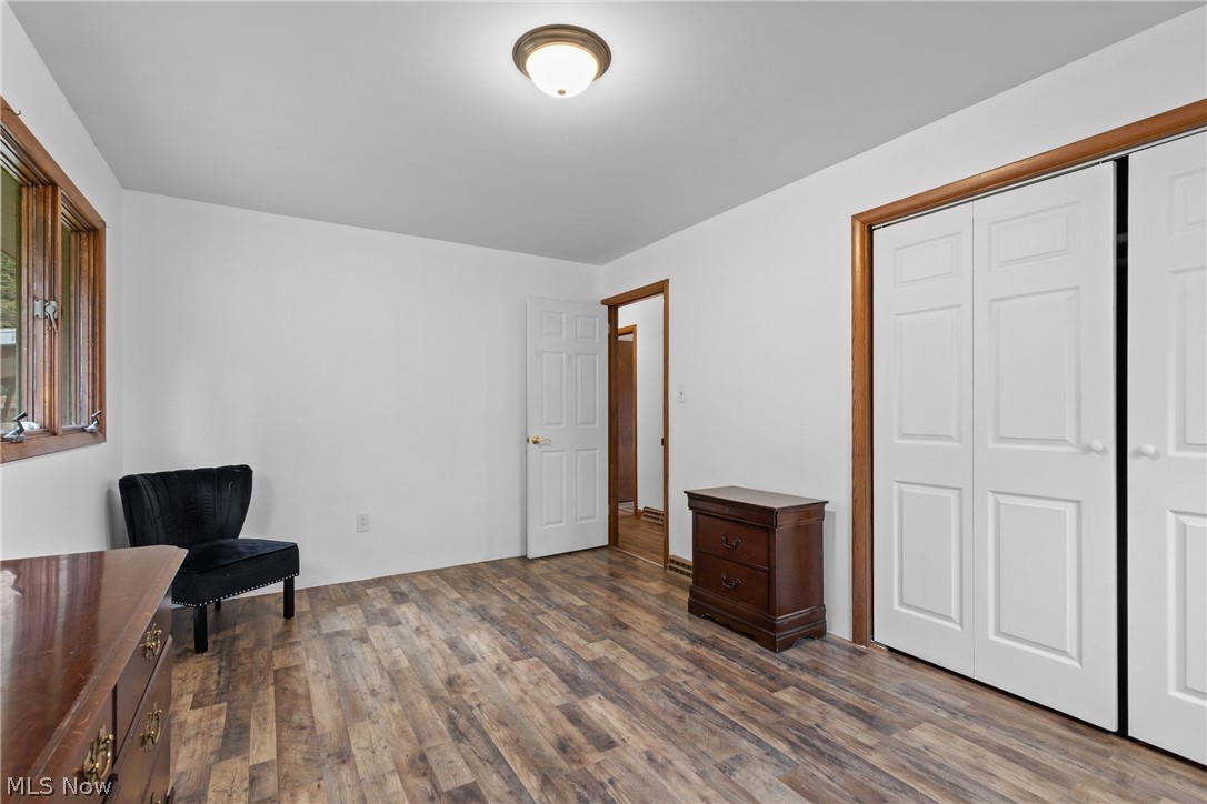 61558 W Central Avenue Shadyside OH 43947