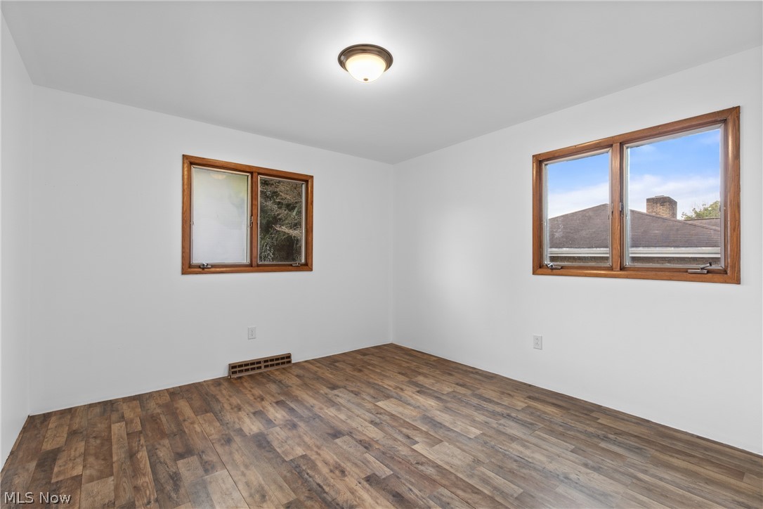 61558 W Central Avenue Shadyside OH 43947