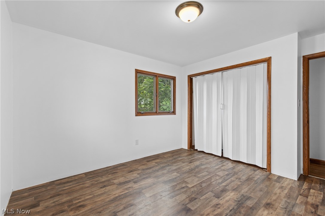 61558 W Central Avenue Shadyside OH 43947