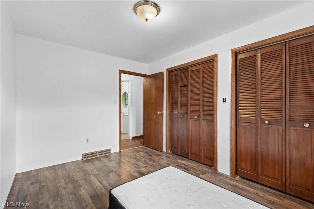 61558 W Central Avenue Shadyside OH 43947