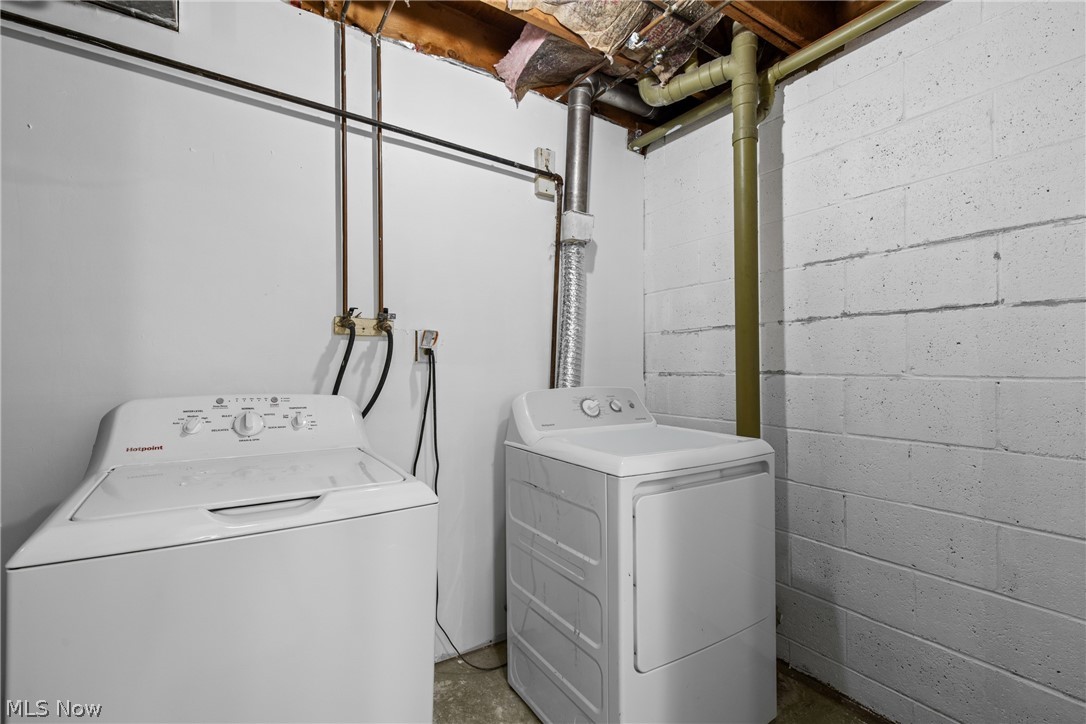 61558 W Central Avenue Shadyside OH 43947