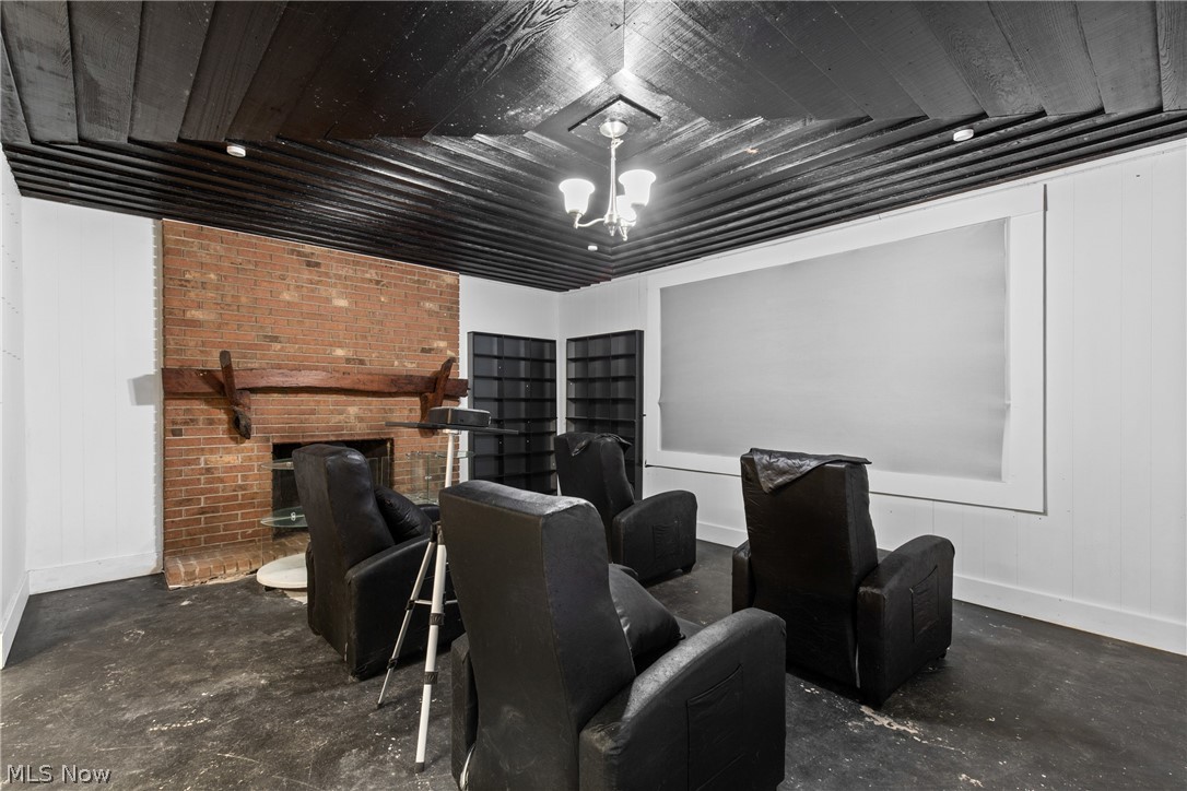 61558 W Central Avenue Shadyside OH 43947