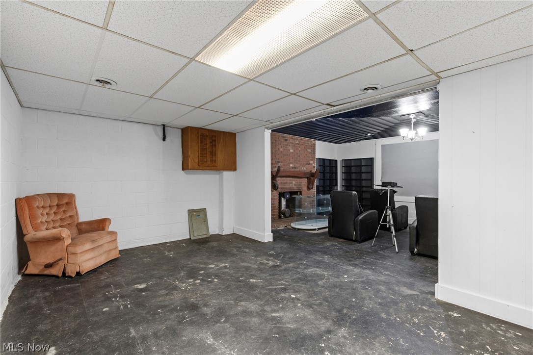 61558 W Central Avenue Shadyside OH 43947