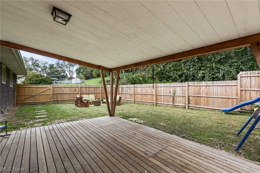 61558 W Central Avenue Shadyside OH 43947
