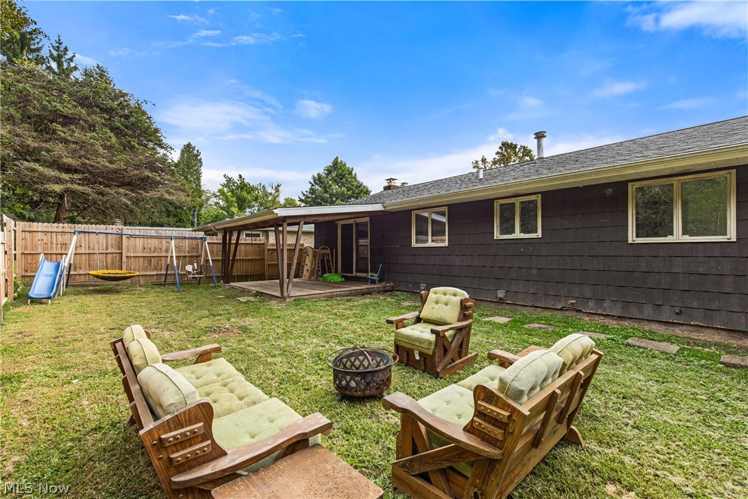61558 W Central Avenue Shadyside OH 43947
