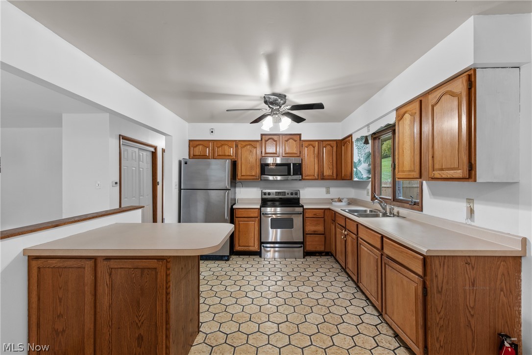 61558 W Central Avenue Shadyside OH 43947