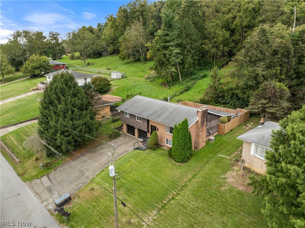 61558 W Central Avenue Shadyside OH 43947