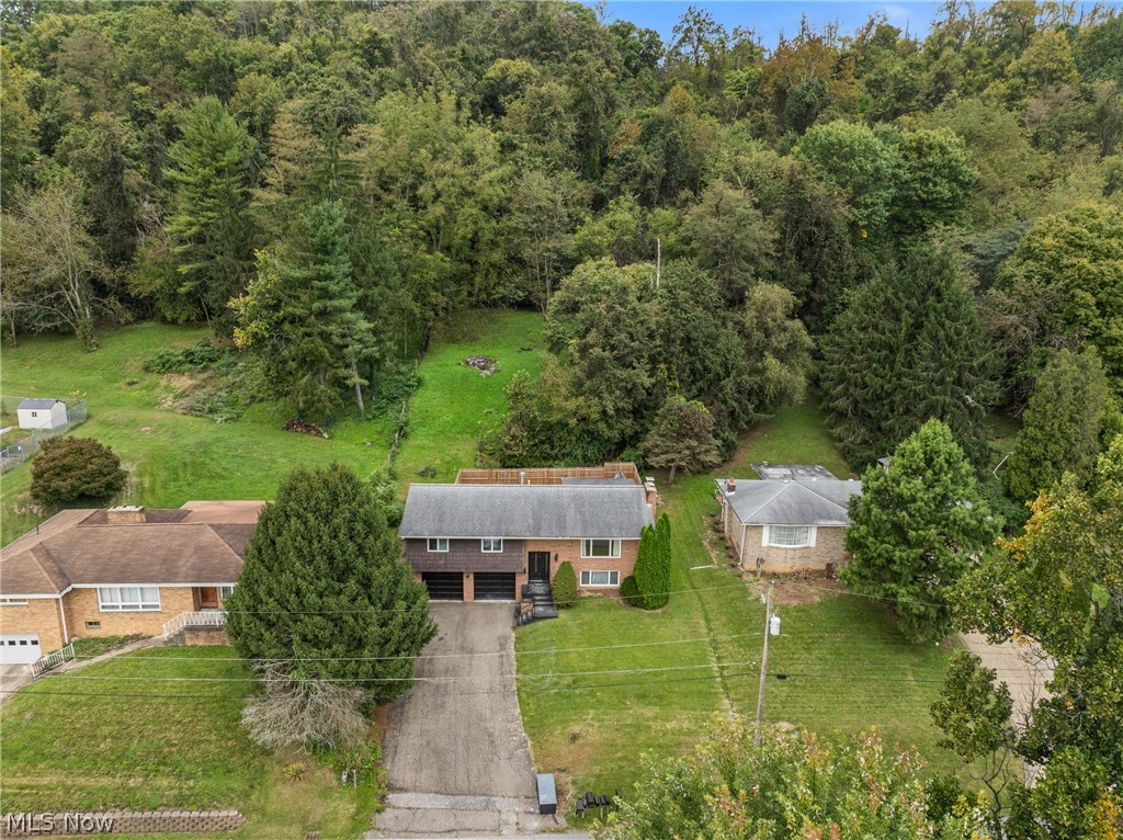 61558 W Central Avenue Shadyside OH 43947
