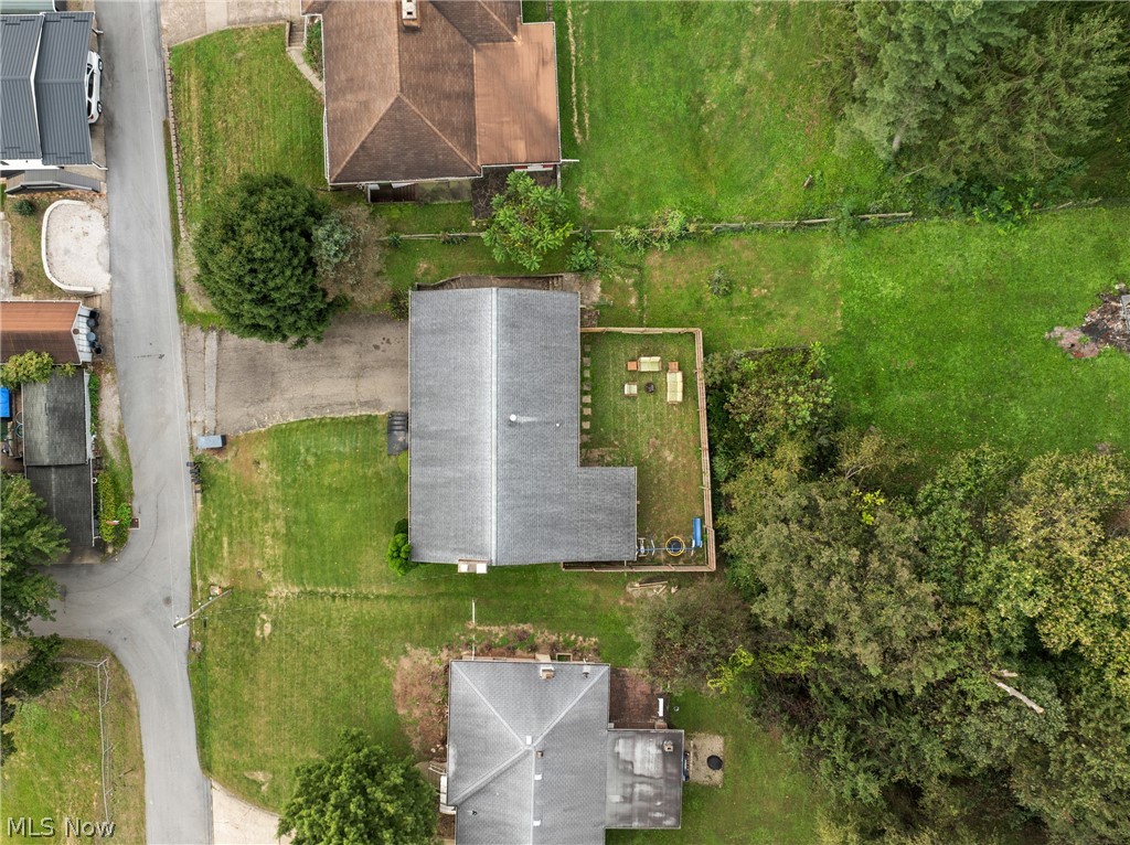 61558 W Central Avenue Shadyside OH 43947