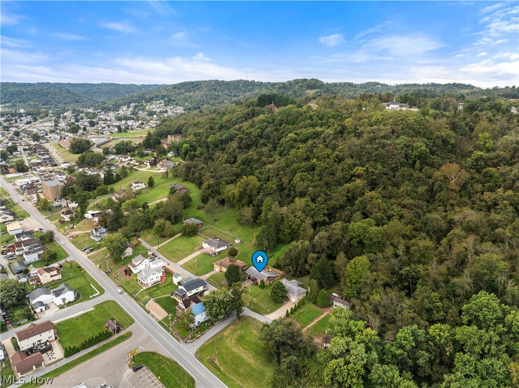 61558 W Central Avenue Shadyside OH 43947