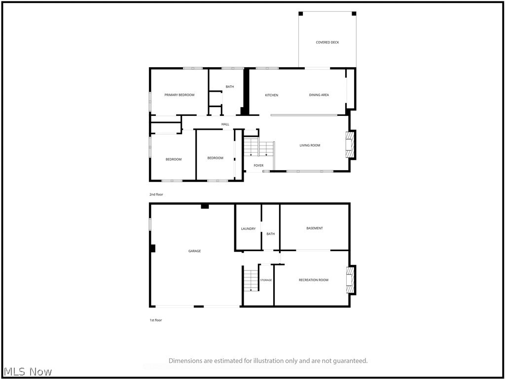 61558 W Central Avenue Shadyside OH 43947