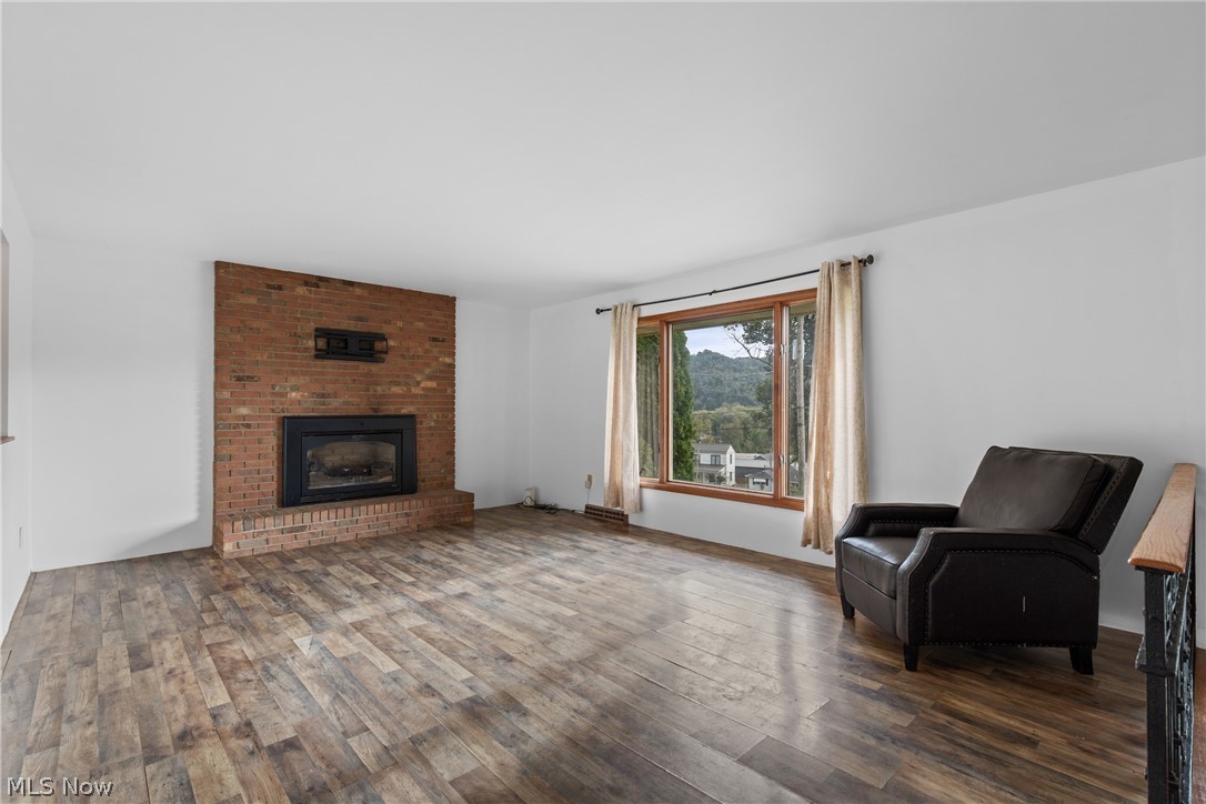 61558 W Central Avenue Shadyside OH 43947