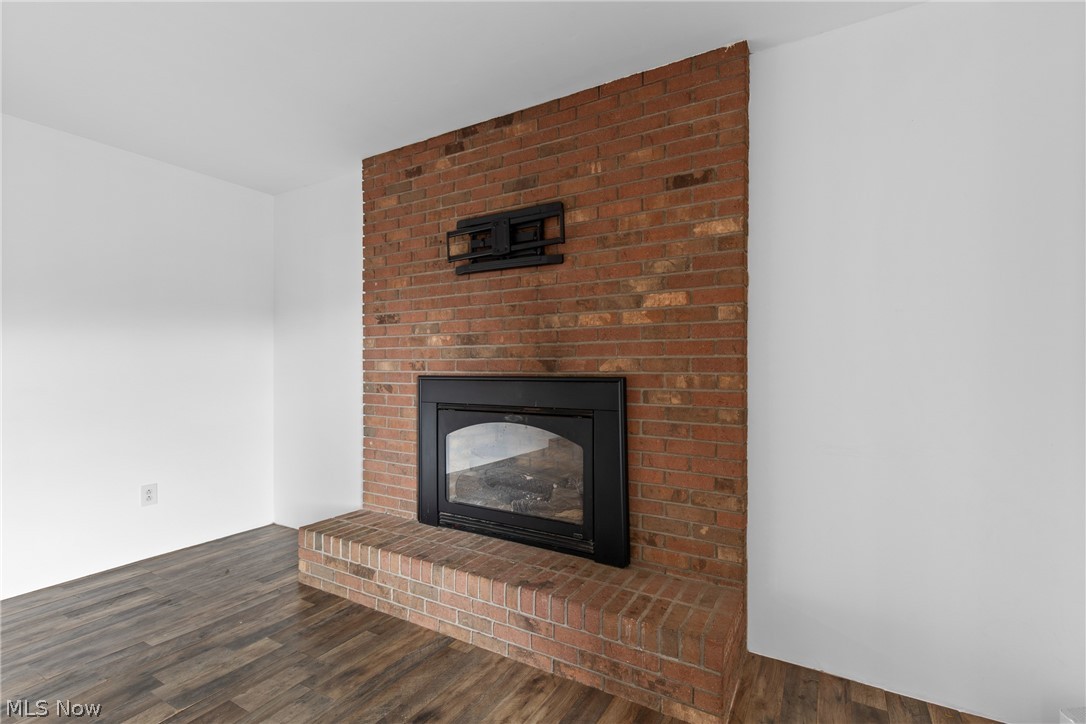 61558 W Central Avenue Shadyside OH 43947