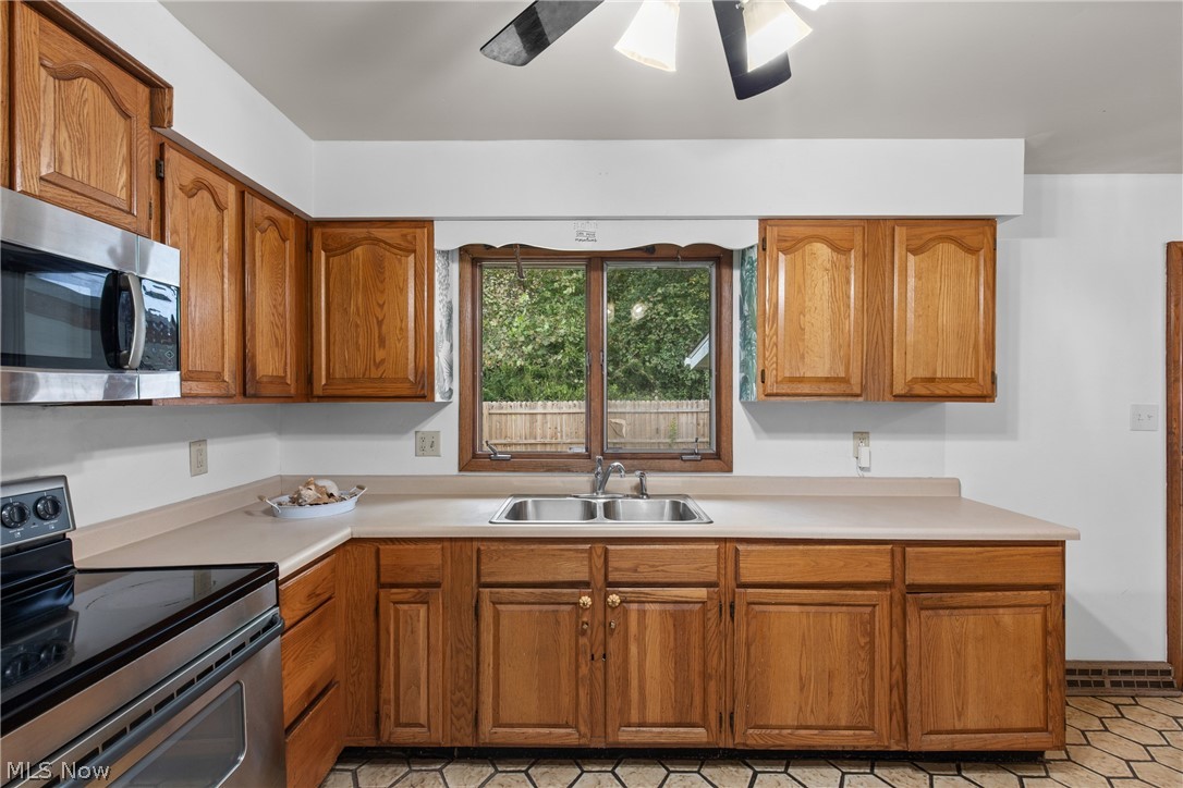 61558 W Central Avenue Shadyside OH 43947