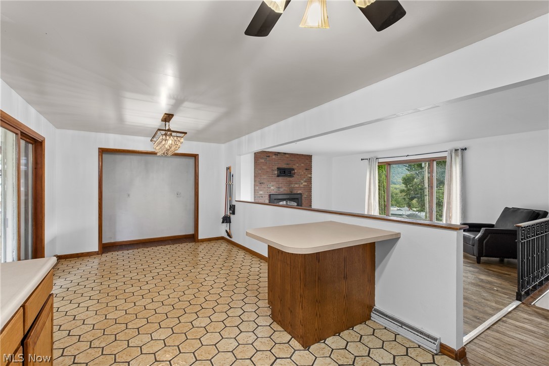 61558 W Central Avenue Shadyside OH 43947