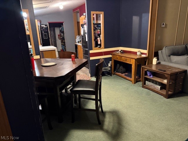 13550 Congress Road West Salem OH 44287
