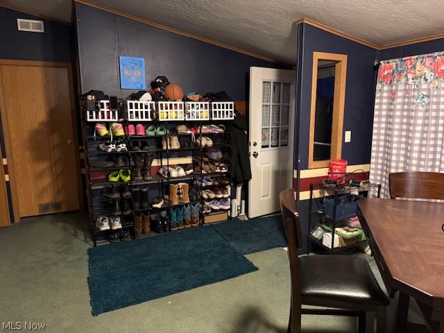 13550 Congress Road West Salem OH 44287