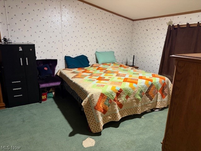 13550 Congress Road West Salem OH 44287