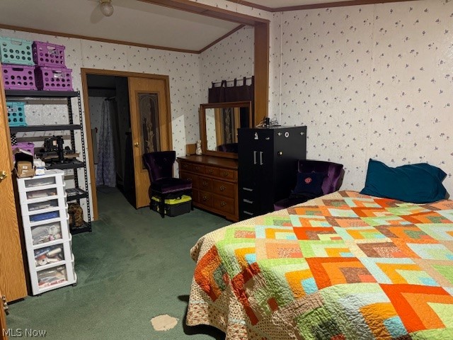 13550 Congress Road West Salem OH 44287