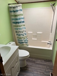 13550 Congress Road West Salem OH 44287