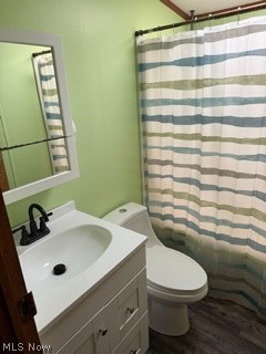 13550 Congress Road West Salem OH 44287
