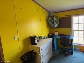 13550 Congress Road West Salem OH 44287