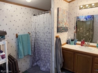 13550 Congress Road West Salem OH 44287