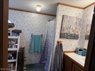 13550 Congress Road West Salem OH 44287