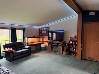 13550 Congress Road West Salem OH 44287