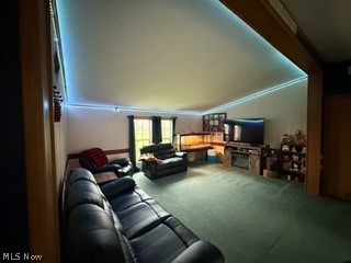 13550 Congress Road West Salem OH 44287