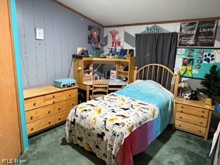 13550 Congress Road West Salem OH 44287