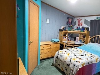 13550 Congress Road West Salem OH 44287