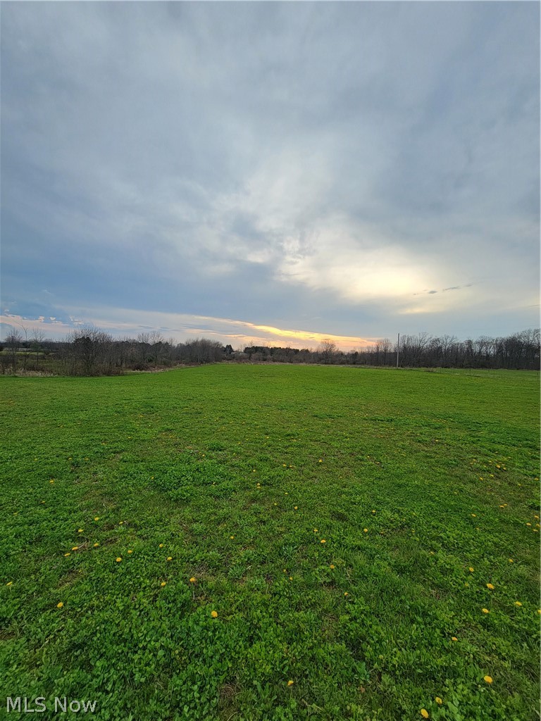 13550 Congress Road West Salem OH 44287
