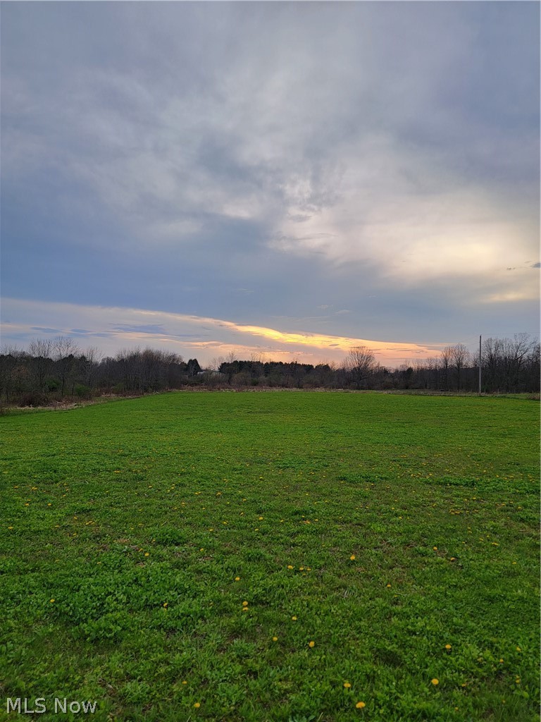 13550 Congress Road West Salem OH 44287