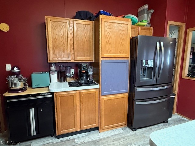 13550 Congress Road West Salem OH 44287