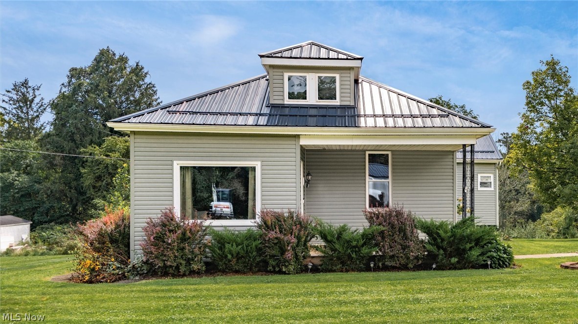 2450 Highland Road Zanesville OH 43701