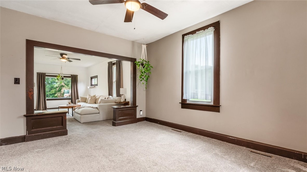 2450 Highland Road Zanesville OH 43701